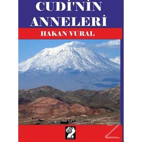 Cudi'nin Anneleri - Hakan Vural