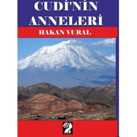 Cudi'nin Anneleri - Hakan Vural