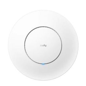 Cudy AP1300 AC1200 Tavan Tipi Kurumsal Access Point
