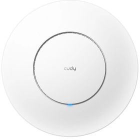 Cudy AP3000 AX3000 Dual Band Kurumsal Access Point