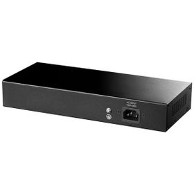 Cudy GS2008PS2 8 Port Gigabit PoE 2 Port SFP 120 W Yönetilebilir Poe Switch