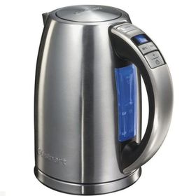 Cuisinart CPK17E Isı Ayarlı 2750 W 1.7 lt Kapasiteli Su Isıtıcısı