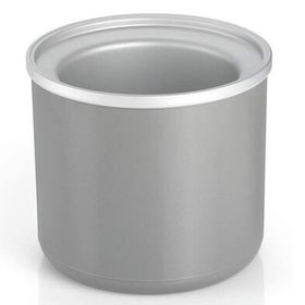 Cuisinart ICE30BCE Dondurma Yapma Makinesi