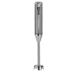 Cuisinart RHB100E Gümüş 450 ml El Blender Seti