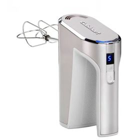 Cuisinart RHM-100E 230 W Çırpıcı Karıştırıcı Tekli El Mikseri