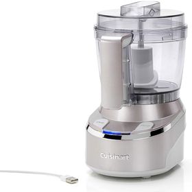 Cuisinart RMC100E Meyve Sıkacak