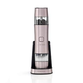 Cuisinart SG6PE Pembe Baharat Değirmeni