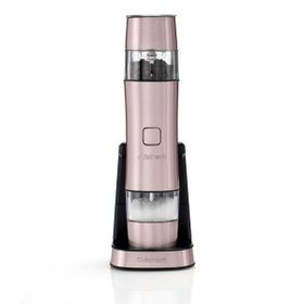 Cuisinart SG6PE Pembe Baharat Değirmeni