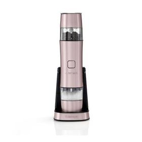 Cuisinart SG6PE Pembe Baharat Değirmeni