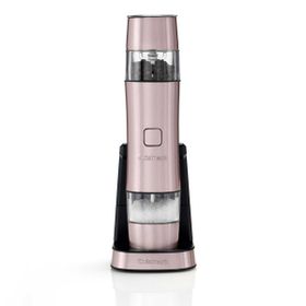 Cuisinart SG6PE Pembe Baharat Değirmeni