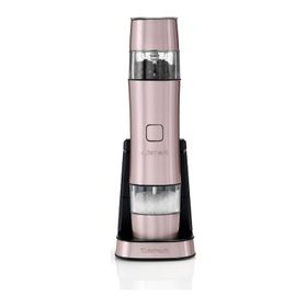 Cuisinart SG6PE Pembe Baharat Değirmeni