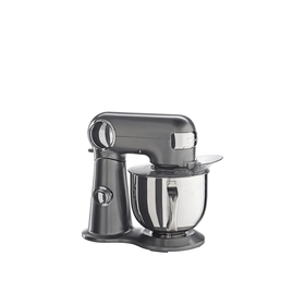 Cuisinart SM50E 500 W 5 lt Mutfak Şefi