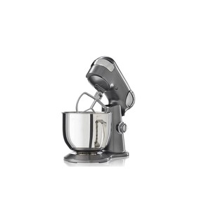 Cuisinart SM50E 500 W 5 lt Mutfak Şefi