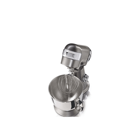 Cuisinart SM50E 500 W 5 lt Mutfak Şefi