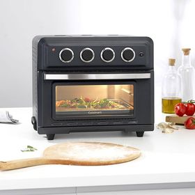 Cuisinart TOA60E Airfryer