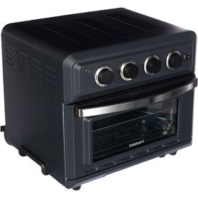 Cuisinart TOA60E Airfryer