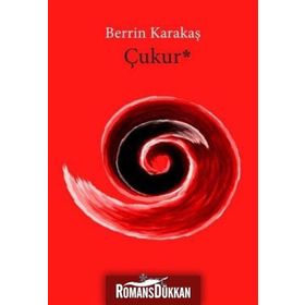 Çukur - Berrin Karakaş