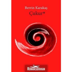 Çukur - Berrin Karakaş