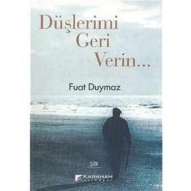ÇUKUROVA BÖLGESİ GIRIT GÖÇMENLERİ HALK KÜLTÜRÜ ARAŞTIRMASI - REFIYE OKUŞLUK ŞENESEN