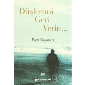 ÇUKUROVA BÖLGESİ GIRIT GÖÇMENLERİ HALK KÜLTÜRÜ ARAŞTIRMASI - REFIYE OKUŞLUK ŞENESEN
