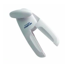 Culinare C10000 Magican Konserve Açacağı