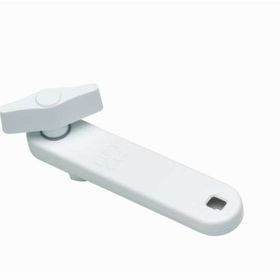 Culinare C10007 Lift Off Konserve Açacağı
