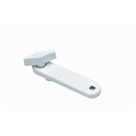 Culinare C10007 Lift Off Konserve Açacağı