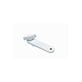 Culinare C10007 Lift Off Konserve Açacağı