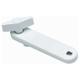 Culinare C10007 Lift Off Konserve Açacağı