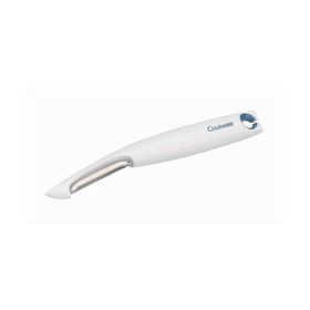 Culinare C12006 Swivel Deluxe Soyacak