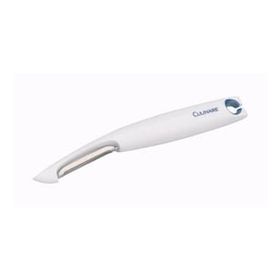 Culinare C12006 Swivel Deluxe Soyacak