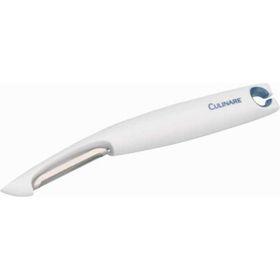 Culinare C12006 Swivel Deluxe Soyacak