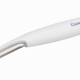 Culinare C12006 Swivel Deluxe Soyacak