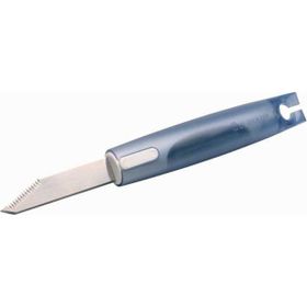 Culinare C12008 Bıçak Soyacak