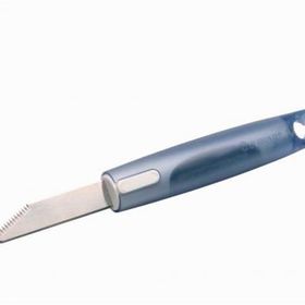 Culinare C12008 Bıçak Soyacak
