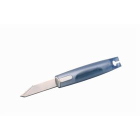 Culinare C12008 Bıçak Soyacak