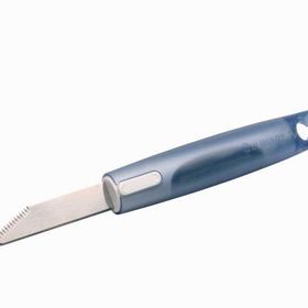 Culinare C12008 Bıçak Soyacak