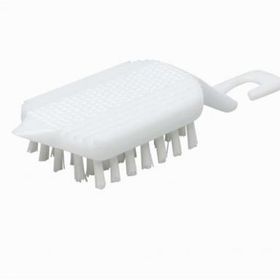 Culinare C40002 Sebze Temizleme Fırçası
