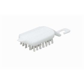 Culinare C40002 Sebze Temizleme Fırçası