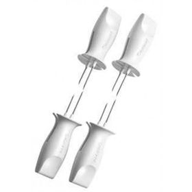 Culinare C47001 Mısır Tutucu