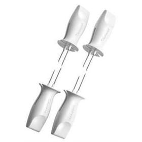 Culinare C47001 Mısır Tutucu