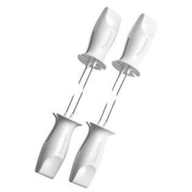 Culinare C47001 Mısır Tutucu