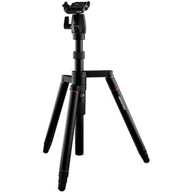 Cullmann CU53583 Tripot