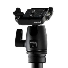 Cullmann CU53583 Tripot
