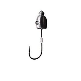 Cultiva 11779 JH-84 LRF Jig Head