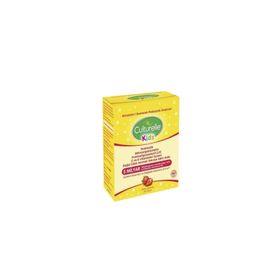 Culturelle Kids Probiyotik Vitamin C-D 2x30 Saşe