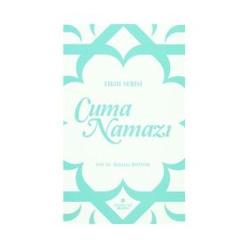 Cuma Namazı - Abdulaziz Bayındır