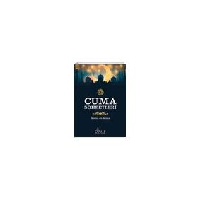 Cuma Sohbetleri / Hasan el-Benna