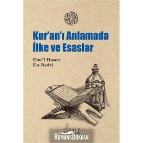 Cuma Sohbetleri / Hasan el-Benna