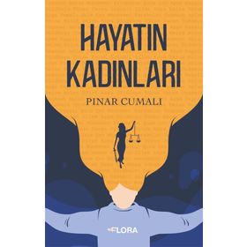 CUMALI - MEHMET ALAGAŞ